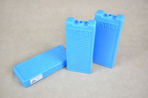 ACCUMULATEUR DE FROIS T350/ 19*8 CM 